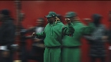 Thumbnail video Haute tension