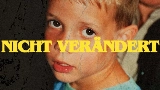Thumbnail video NICHT VERÄNDERT