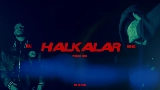 Thumbnail video Halkalar