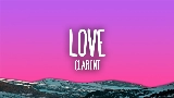 Thumbnail video LOVE