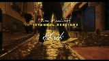 Thumbnail video Eksik - Istanbul Sessions
