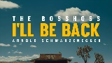 Thumbnail video I'll Be Back (feat. Arnold Schwarzenegger)
