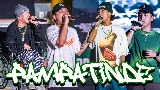 Thumbnail video PAMPATINDE