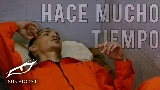 Thumbnail video Hace Mucho Tiempo