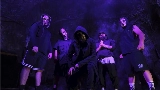 Thumbnail video TUTSAK