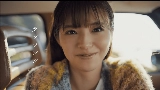 Thumbnail video ラブソング
