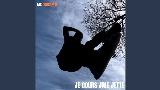 Thumbnail video Je cours jme jette