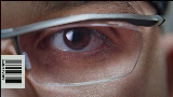 Thumbnail video Expression On Your Face