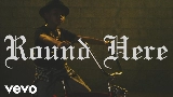 Thumbnail video Round Here