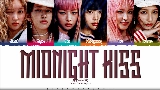 Thumbnail video Midnight Kiss