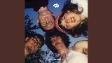 Thumbnail video Music In The Neighbourhood