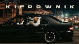 Thumbnail video KIEROWNIK
