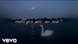 Thumbnail video Save me now