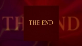 Thumbnail video The End