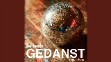 Thumbnail video Ik Heb Gedanst