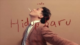 Thumbnail video Hidup Baru