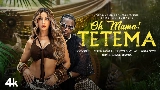 Thumbnail video Oh Mama! TETEMA