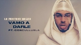 Thumbnail video VAMO A DARLE (feat. Cosculluela)