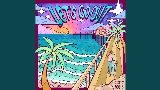 Thumbnail video Let's Go Out