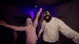 Thumbnail video Nie marudź