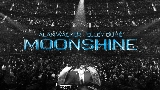 Thumbnail video Moonshine