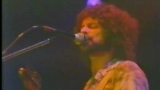 Thumbnail video Monday Morning - Live 1977