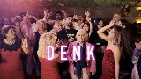 Thumbnail video DENK