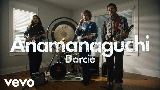 Thumbnail video Darcie