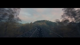 Thumbnail video Wiśnia