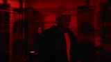 Thumbnail video seeing red