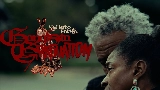 Thumbnail video Gangsta Graduation