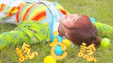Thumbnail video 諗乜諗