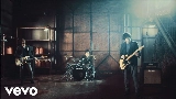 Thumbnail video 瞬き