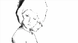 Thumbnail video 修羅