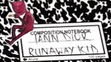 Thumbnail video Runaway Kid
