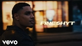 Thumbnail video FINE SHYT