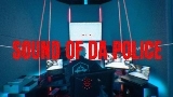 Thumbnail video Sound of da Police