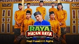 Thumbnail video Raya Macam Raya