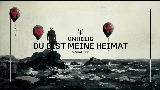 Thumbnail video Du bist meine Heimat