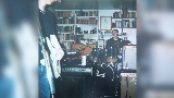 Thumbnail video Untitled Demo 1997