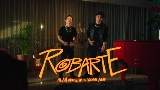 Thumbnail video Robarte