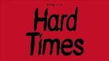 Thumbnail video David Byrne Does Hard Times