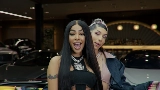 Thumbnail video Siempre La Mas Remix - Remix