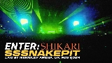 Thumbnail video Sssnakepit - Live at Wembley