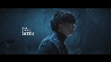 Thumbnail video Subtitle