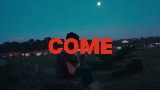 Thumbnail video Come Trouble