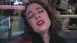 Thumbnail video El Amar y El Querer