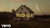 Thumbnail video Porch Light