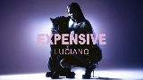 Thumbnail video Expensive