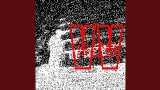 Thumbnail video VV